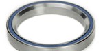 Roulement Enduro B 543 2RS A/C - ABEC 3 (Angular Contact) - 1 9/16''x2''x9/32''